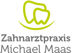 Zahnarztpraxis Michael Maas